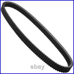 For John Deere XUV Gator Utility Vehicle 620i 625i Gas Drive Belt / M158267