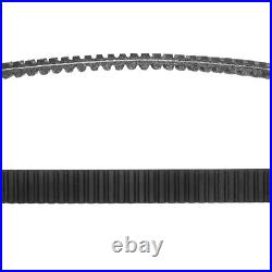 For John Deere XUV Gator Utility Vehicle 620i 625i Gas Drive Belt / M158267