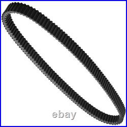 For John Deere XUV Gator Utility Vehicle 620i 625i Gas Drive Belt / M158267