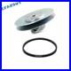 For-John-Deere-XUV850D-4x4-Gator-Transaxle-Secondary-Driven-Clutch-Belt-AM138089-01-ttdx