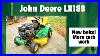 Free-John-Deere-Lx188-Replace-Drive-And-Deck-Belts-And-Revisiting-The-Carb-01-gunt