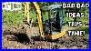 French-Drain-Emergency-Don-T-Wait-Until-It-S-Too-Late-01-ab