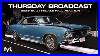Fyi-Thursday-Broadcast-Replay-Barrett-Jackson-2025-Scottsdale-Fall-Auction-Thursday-Oct-16-01-kgfx