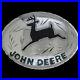 G-Silver-John-Deere-Western-Cowboy-Gift-Tractor-Farmer-70s-Vintage-Belt-Buckle-01-oeru