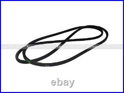 GX21833 GX20571 New 48 Mower Deck Belt Fits John Deere 100 LA100 series