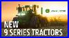 Gain-Ground-With-9-Series-Tractors-John-Deere-01-lpkj