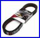 Gates-G-Force-CVT-Drive-Belt-30G3636-for-Bombardier-John-Deere-01-hr
