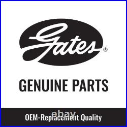 Gates G-Force RedLine 32R4588 Drive Belt for UA471 M158189 32G4588 32C4588 fm