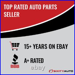 Gates G-Force RedLine 32R4588 Drive Belt for UA471 M158189 32G4588 32C4588 fm