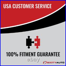 Gates G-Force RedLine 32R4588 Drive Belt for UA471 M158189 32G4588 32C4588 fm