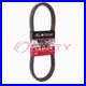 Gates-G-Force-RedLine-Drive-Belt-for-John-Deere-Gator-XUV-825i-4x4-2011-2014-ja-01-meh