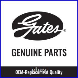 Gates G-Force RedLine Drive Belt for John Deere Gator XUV 825i 4x4 2011-2014 ja