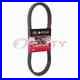 Gates-G-Force-RedLine-Drive-Belt-for-John-Deere-Gator-XUV-825i-4x4-S4-rt-01-vm