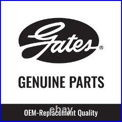 Gates G-Force RedLine Drive Belt for John Deere Gator XUV 825i 4x4 S4 rt