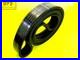 Genuine-JOHN-DEERE-3HC-Section-Feeder-House-Drive-V-Belt-HXE47152-01-xgkq