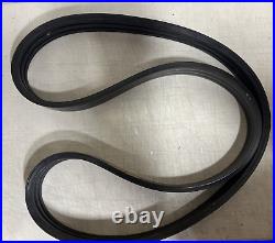 Genuine John Deere CC100318 V-BELT