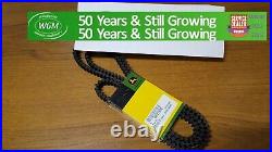 thumbnail image 2 of Lawn Mower Timing Belt For M127926 2 of 13