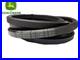 Genuine-John-Deere-EPC201624-Deck-Drive-V-Belt-HCC-3764MM-01-mh