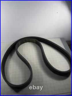 Genuine John Deere FH10164 V-Belt NEW