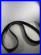 Genuine-John-Deere-FH10164-V-Belt-NEW-01-ner
