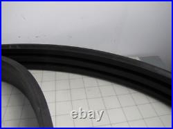 Genuine John Deere FH10164 V-Belt NEW