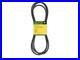 Genuine-John-Deere-GX21833-48-in-Deck-Drive-Mower-Belt-BRAND-NEW-5-PACKGE-01-ll