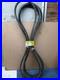 Genuine-John-Deere-Mower-Conditioner-Belt-Set-DC201758-131-190-324-328-331-381-01-ca