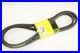 Genuine-John-Deere-Original-Equipment-V-Belt-M131808-Lawn-Tractor-Drive-Belt-JD-01-se
