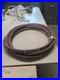 Genuine-John-Deere-Original-Equipment-V-Belt-TCU26909-01-ihvg