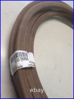 Genuine John Deere Original Equipment V-Belt TCU26909
