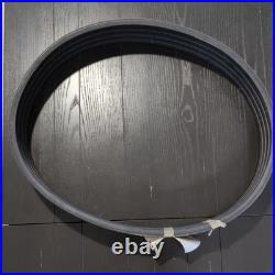 Genuine John Deere Part # E62661 HB Section Fan Drive V-Belt NEW Old Stock NOS