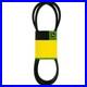Genuine-OEM-John-Deere-TCU34229-Drive-V-Belt-for-648R-Quik-Trak-648R-Quik-Trak-01-pnne
