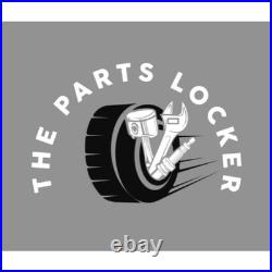 Genuine OEM John Deere V-Belt TCU16036 for 777 797 997 Z997R