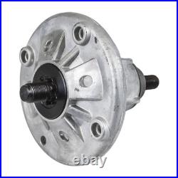 Genuine OEM Spindle Blade Belt 54'' Deck Kit John Deere G 110 D 170 LA 175 E 180