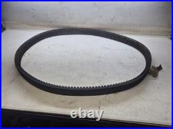 Genuine Oem John Deere Combine Cylinder Intermediate Shaft V-belt H75565 H113749