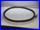 Genuine-Oem-John-Deere-Combine-Cylinder-Intermediate-Shaft-V-belt-H75565-H113749-01-jm