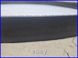 Genuine Oem John Deere Combine Cylinder Intermediate Shaft V-belt H75565 H113749