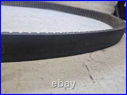 Genuine Oem John Deere Combine Cylinder Intermediate Shaft V-belt H75565 H113749