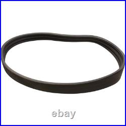 H108175 Multi-Groove Separator/Primary Countershaft Belt Fits John Deere Combine