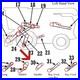 H116422-Variable-Drive-Feeder-House-Conveyor-Drive-Belt-Fits-John-Deere-6620-01-rh