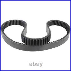 H208431 Variable Rotor Drive Belt Fits John Deere S670 S680 S685 S690 9770STS