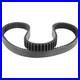 H208431-Variable-Rotor-Drive-Belt-Fits-John-Deere-S670-S680-S685-S690-9770STS-01-ne