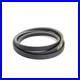 H23927-Feederhouse-Vari-Drive-Belt-Fits-John-Deere-6600-7700-6620-8820-Combin-01-tjsm