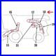 H240888-New-Upper-Chopper-Drive-Belt-Fits-John-Deere-S680-S680HM-S690-S690HM-01-egm