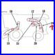 H241212-Lower-Chopper-Drive-Belt-Fits-John-Deere-S660-S670-S670HM-S680-S690-01-lprw