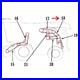 H241230-Upper-Chopper-Drive-Belt-Fits-John-Deere-S660-S670-S680-S690-S670HM-01-pbeb