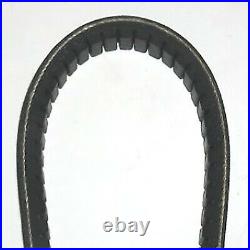 H75911 QPH75911 New Propulsion Belt Fits John Deere Combine 3300