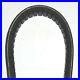 H75911-QPH75911-New-Propulsion-Belt-Fits-John-Deere-Combine-3300-01-rjat