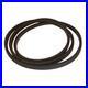 H79796-Platform-Feeder-House-Belt-Fits-John-Deere-Combine-600-7700-01-dqb