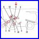 H84462-Primary-Countershaft-Belt-Fits-John-Deere-Combine-6600-7700-01-crxq
